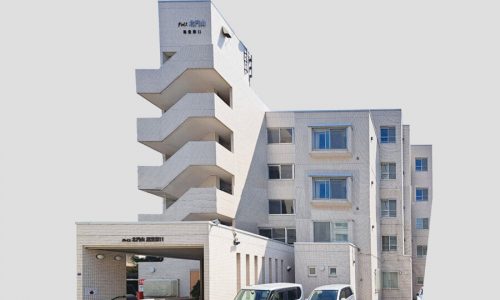 グレイス北円山　旭堂第１１